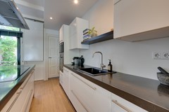 16-Vooruitstraat 59 Purmerend.jpg